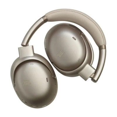 Bluetooth Stereo JBL Tour One M3 (JBLTOURONEM3LTT) Latte UA