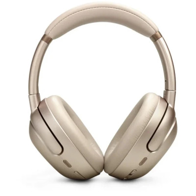 Bluetooth Stereo JBL Tour One M3 (JBLTOURONEM3LTT) Latte UA