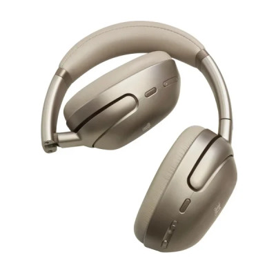 Bluetooth Stereo JBL Tour One M3 (JBLTOURONEM3LTT) Latte UA