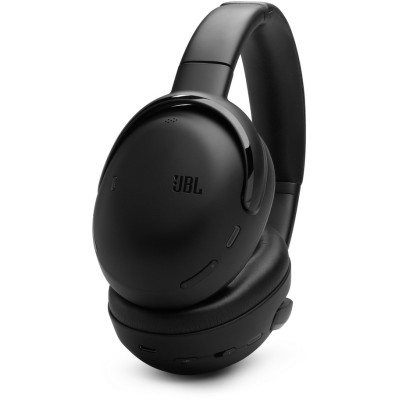 Bluetooth Stereo JBL Tour One M3 (JBLTOURONEM3BLK) Black UA Bluetooth Stereo JBL Tour One M3 (JBLTOURONEM3BLK) Black UA