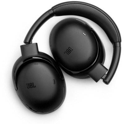 Bluetooth Stereo JBL Tour One M3 (JBLTOURONEM3BLK) Black UA Bluetooth Stereo JBL Tour One M3 (JBLTOURONEM3BLK) Black UA