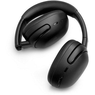 Bluetooth Stereo JBL Tour One M3 (JBLTOURONEM3BLK) Black UA Bluetooth Stereo JBL Tour One M3 (JBLTOURONEM3BLK) Black UA
