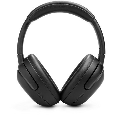 Bluetooth Stereo JBL Tour One M3 (JBLTOURONEM3BLK) Black UA Bluetooth Stereo JBL Tour One M3 (JBLTOURONEM3BLK) Black UA