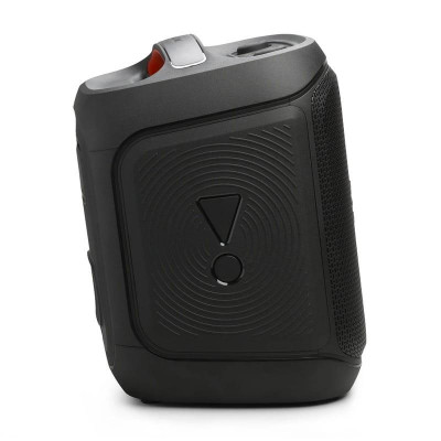 Bluetooth Колонка JBL PartyBox Encore Essential 2 (JBLPBENCOREESS2EP) Black UA