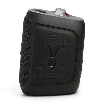 Bluetooth Колонка JBL PartyBox Encore Essential 2 (JBLPBENCOREESS2EP) Black UA
