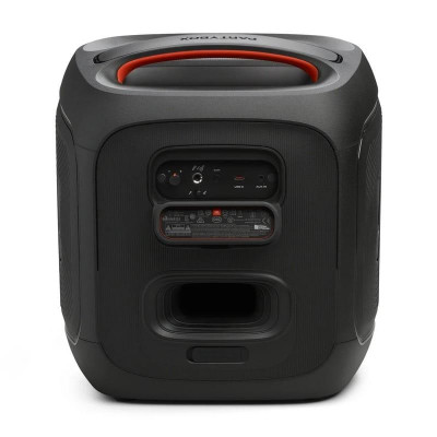 Bluetooth Колонка JBL PartyBox Encore Essential 2 (JBLPBENCOREESS2EP) Black UA
