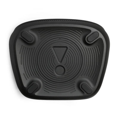 Bluetooth Колонка JBL PartyBox Encore Essential 2 (JBLPBENCOREESS2EP) Black UA