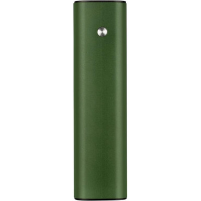 Power Bank Gelius Lightstone GP-PB300 30000mAh 22.5W QC/PD Green