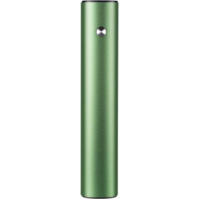 Power Bank Gelius Lightstone GP-PB300i 20000mAh 22.5W QC/PD Green