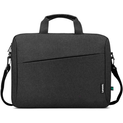 Сумка для ноутбука Lenovo Casual Topload T210 16" (GX41L83769) Black