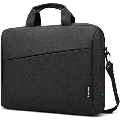 Сумка для ноутбука Lenovo Casual Topload T210 16" (GX41L83769) Black