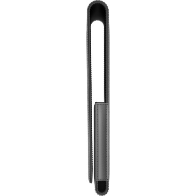 Чохол на планшет Lenovo Tab Plus (TB351) Grey Sleeve