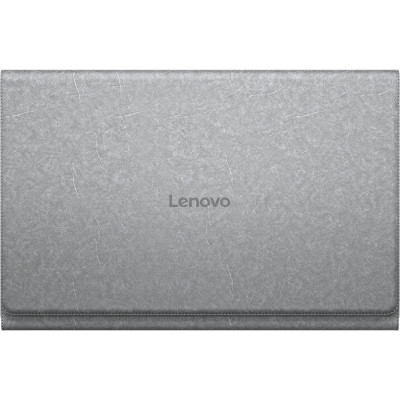 Чохол на планшет Lenovo Tab Plus (TB351) Grey Sleeve