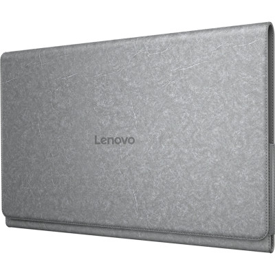 Чохол на планшет Lenovo Tab Plus (TB351) Grey Sleeve
