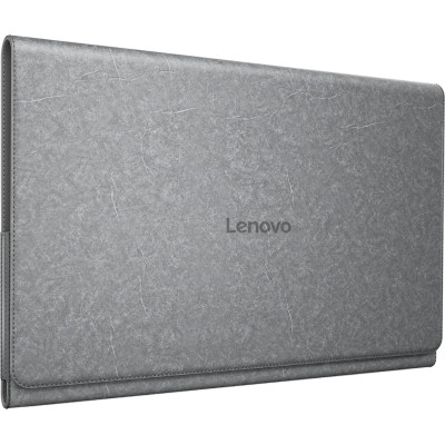 Чохол на планшет Lenovo Tab Plus (TB351) Grey Sleeve