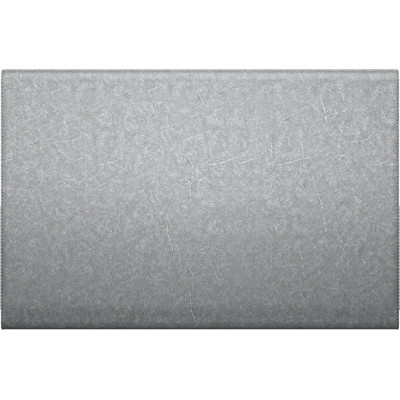 Чохол на планшет Lenovo Tab Plus (TB351) Grey Sleeve
