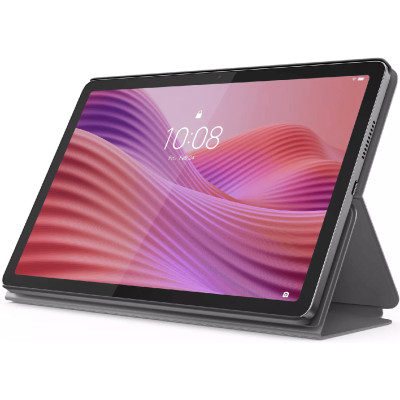 Чохол на планшет Lenovo Tab (TB311) Grey Folio Case