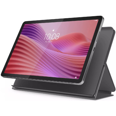 Чохол на планшет Lenovo Tab (TB311) Grey Folio Case