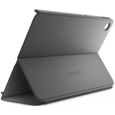 Чохол на планшет Lenovo Tab (TB311) Grey Folio Case
