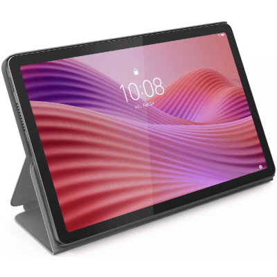 Чохол на планшет Lenovo Tab (TB311) Grey Folio Case