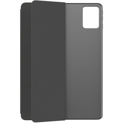 Чохол на планшет Lenovo Tab K11 Plus (TB352) Luna Grey Folio Case