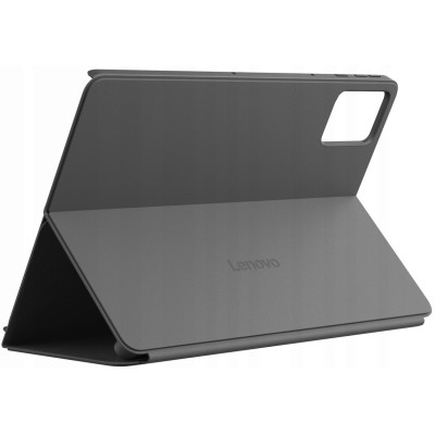 Чохол на планшет Lenovo Tab K11 Plus (TB352) Luna Grey Folio Case