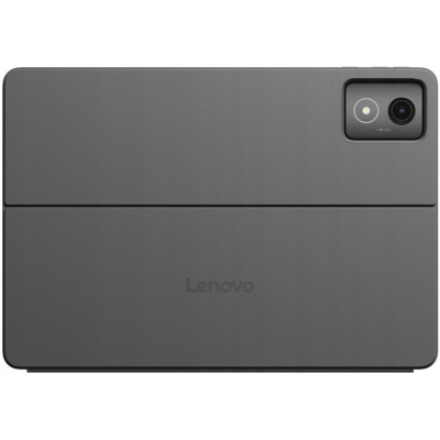 Чохол на планшет Lenovo Tab K11 Plus (TB352) Luna Grey Folio Case