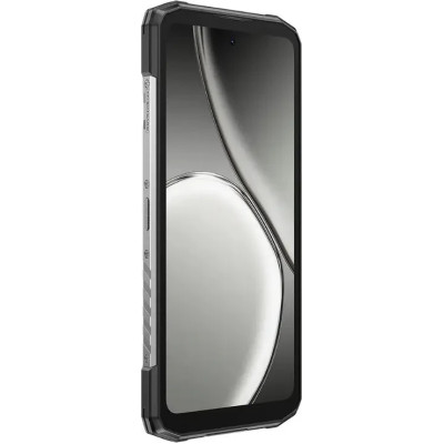 Doogee Blade 20 Play 8/256Gb Obsidian Red Global version
