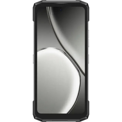 Doogee Blade 20 Play 8/256Gb Obsidian Silver Global version