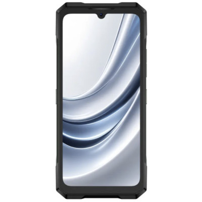 Doogee Blade GT Pro 12/512Gb Mystic Shadow Black Global version