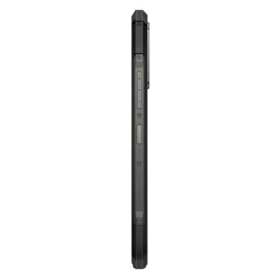 Doogee Blade GT Pro 12/512Gb Mystic Shadow Black Global version