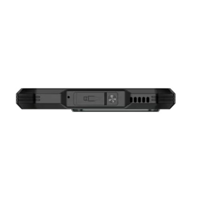 Doogee Blade GT Pro 12/512Gb Mystic Shadow Black Global version
