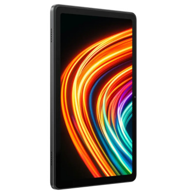 Планшет Blackview Oscal Pad 30 4/64Gb Wi-Fi Cosmic Gray Global version