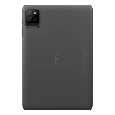 Планшет Blackview Oscal Pad 30 4/64Gb Wi-Fi Cosmic Gray Global version