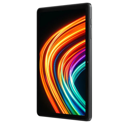 Планшет Blackview Oscal Pad 30 4/64Gb Wi-Fi Cosmic Gray Global version