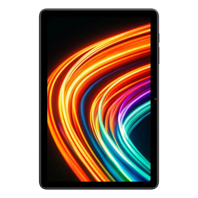 Планшет Blackview Oscal Pad 30 4/64Gb Wi-Fi Cosmic Gray Global version