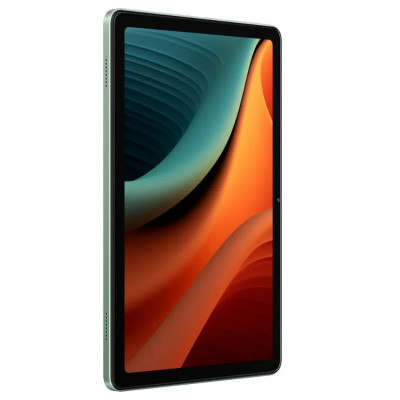 Планшет Blackview Oscal Pad 30 4/128Gb Wi-Fi Hazel Green Global version