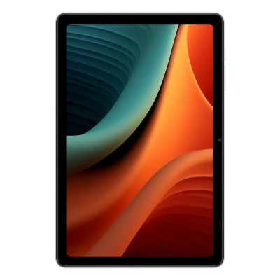 Планшет Blackview Oscal Pad 30 4/128Gb Wi-Fi Hazel Green Global version