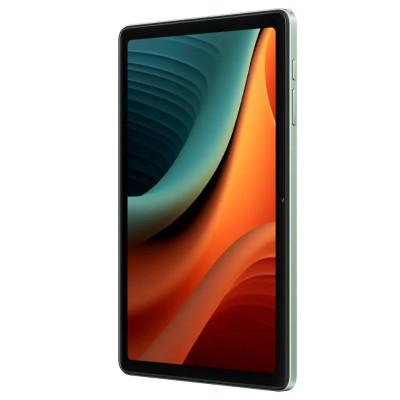 Планшет Blackview Oscal Pad 30 4/128Gb Wi-Fi Hazel Green Global version