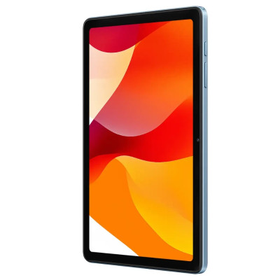 Планшет Blackview Oscal Pad 30 4/128Gb Wi-Fi Horizon Blue Global version