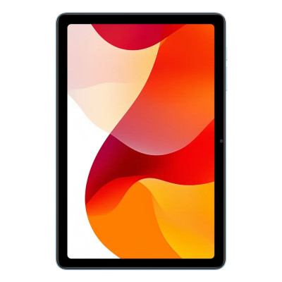 Планшет Blackview Oscal Pad 30 4/64Gb Wi-Fi Horizon Blue Global version