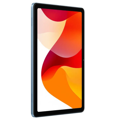 Планшет Blackview Oscal Pad 30 4/64Gb Wi-Fi Horizon Blue Global version