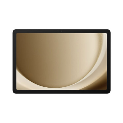Планшет Samsung Galaxy Tab A9+ 5G 8/128Gb Silver (SM-X216BZSE) Global version