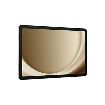 Планшет Samsung Galaxy Tab A9+ 5G 8/128Gb Silver (SM-X216BZSE) Global version Планшет Samsung Galaxy Tab A9+ 5G 8/128Gb Silver (SM-X216BZSE) Global version