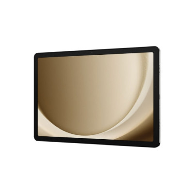 Планшет Samsung Galaxy Tab A9+ 5G 8/128Gb Silver (SM-X216BZSE) Global version Планшет Samsung Galaxy Tab A9+ 5G 8/128Gb Silver (SM-X216BZSE) Global version