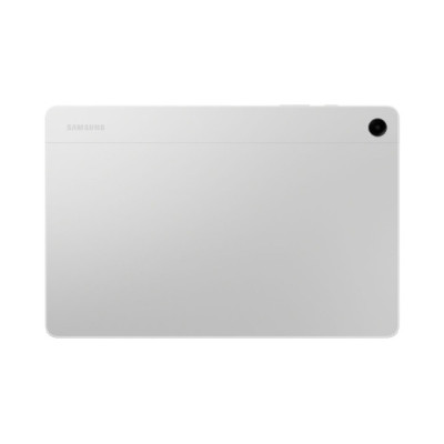 Планшет Samsung Galaxy Tab A9+ 5G 8/128Gb Silver (SM-X216BZSE) Global version Планшет Samsung Galaxy Tab A9+ 5G 8/128Gb Silver (SM-X216BZSE) Global version