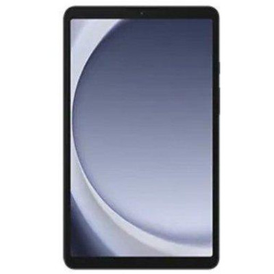 Планшет Samsung Galaxy Tab А9 LTE 8/128GB Navy (SM-X115NDBE) Global version