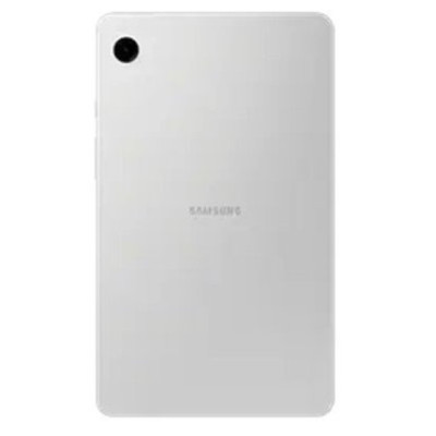 Планшет Samsung Galaxy Tab А9+ WiFi 4/64GB Silver (SM-X210NZSA) Global version