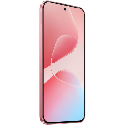 Смартфон Infinix Hot 60 Pro (X6885) 8/128Gb Coral Tides UA UCRF