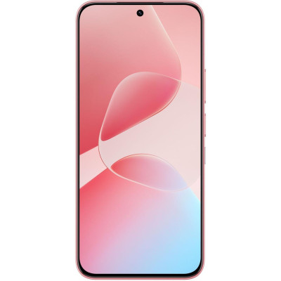Смартфон Infinix Hot 60 Pro (X6885) 8/256Gb Coral Tides UA UCRF